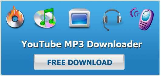 youtube downloader mp3 music converter